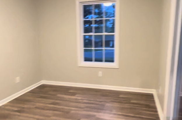 house picture
