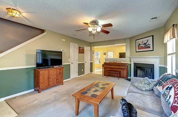 house picture