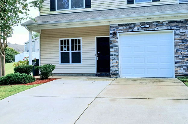 house picture