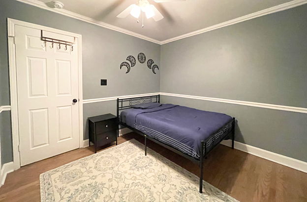 house picture