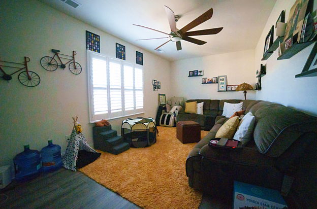 house picture