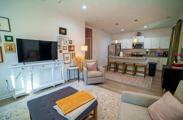 house picture