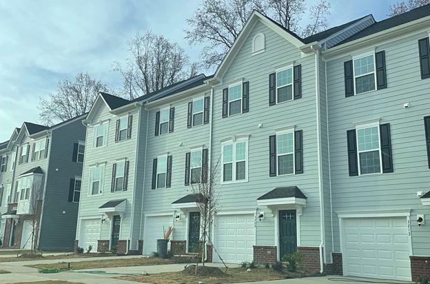 house picture