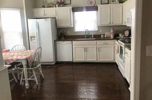 house picture