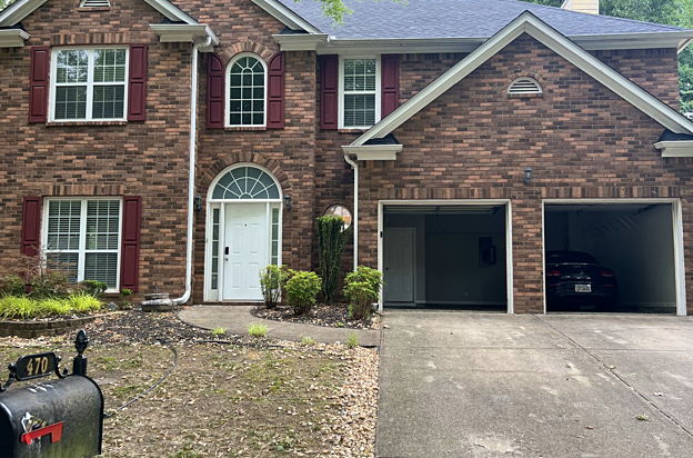 house picture