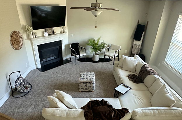 house picture