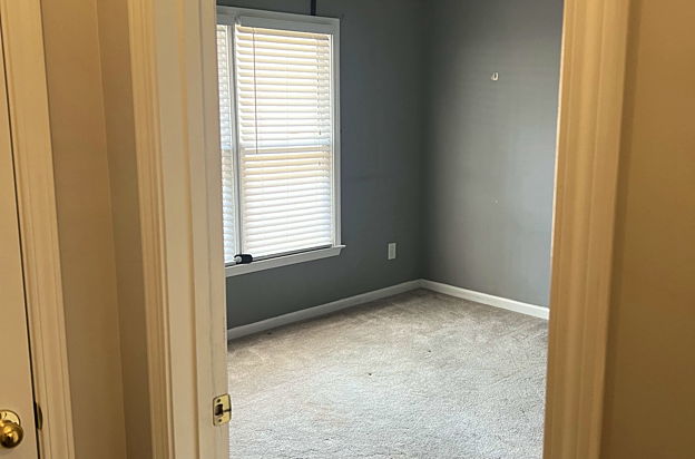 house picture