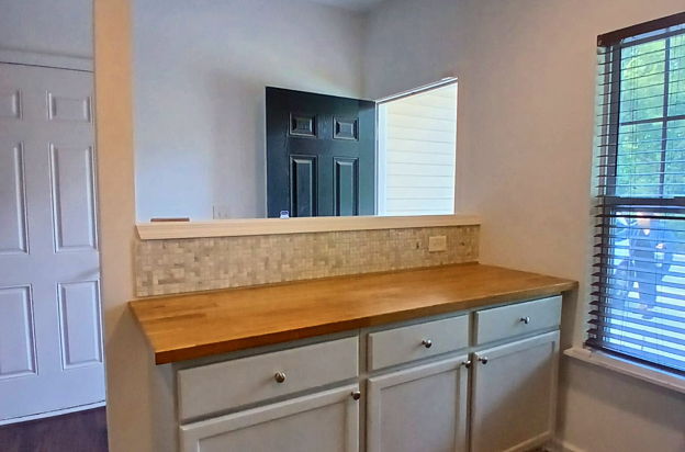 house picture
