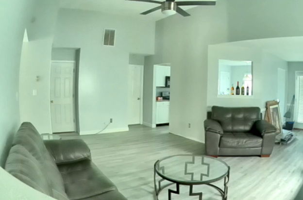 house picture
