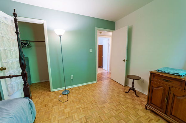 house picture