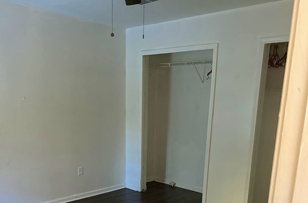 house picture