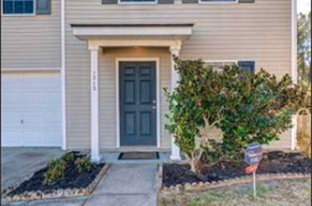 house picture
