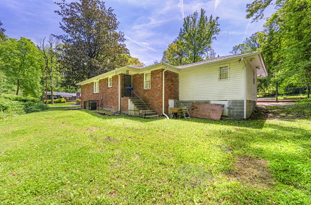 house picture