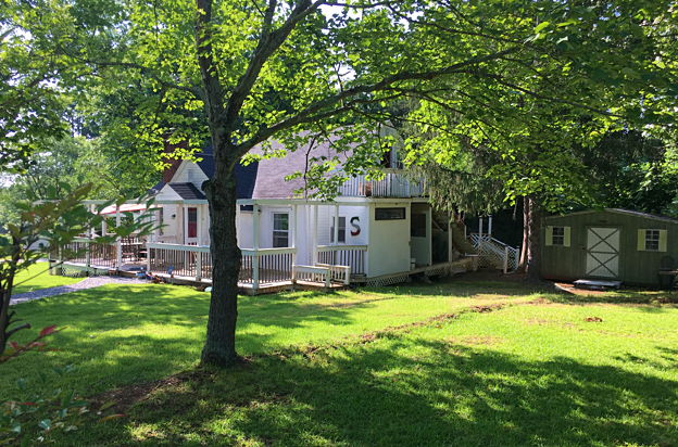 house picture