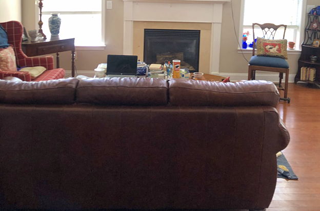 house picture