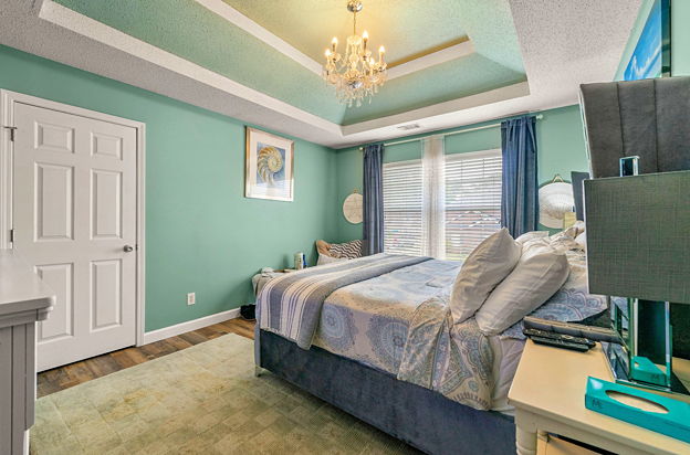 house picture