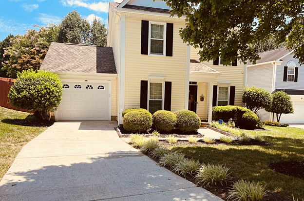 house picture