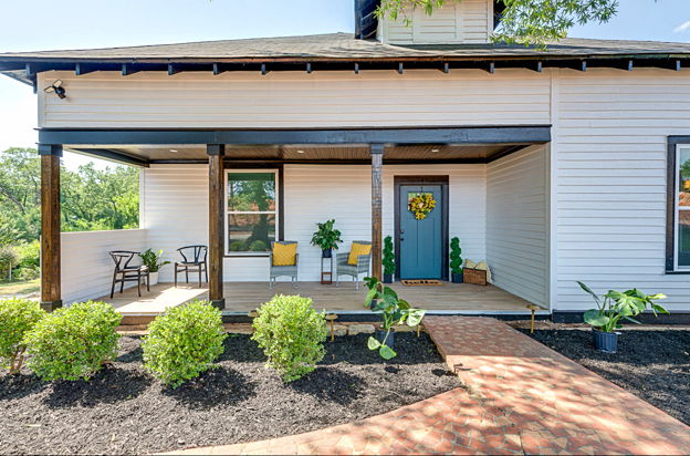 house picture