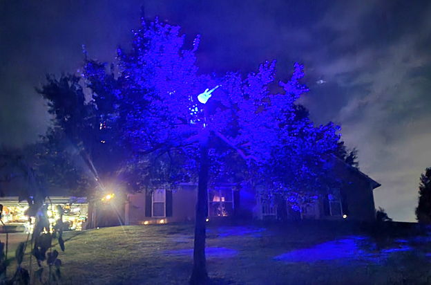 house picture