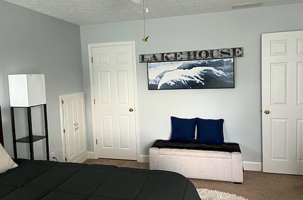 house picture