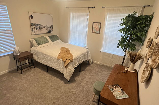 house picture