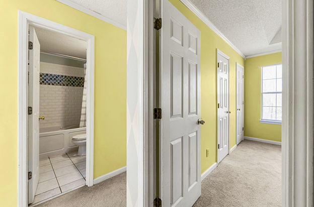 house picture