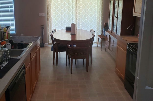 house picture