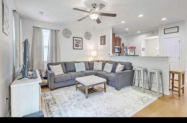 house picture
