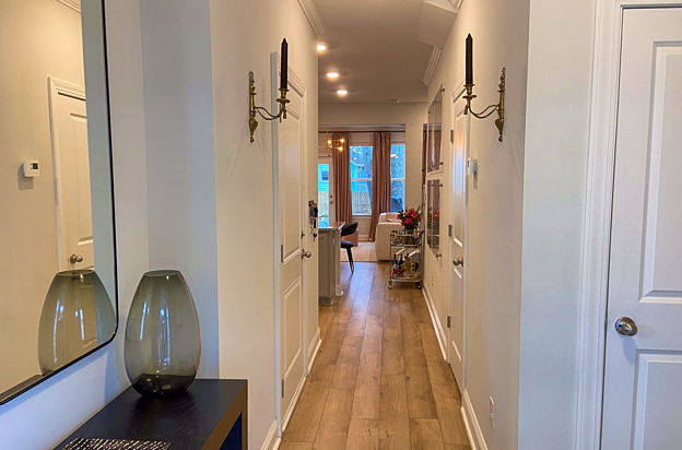 house picture