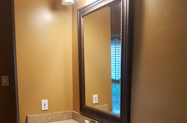 house picture
