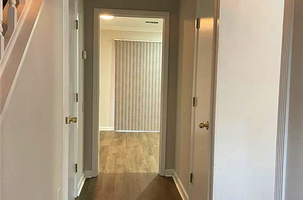 house picture