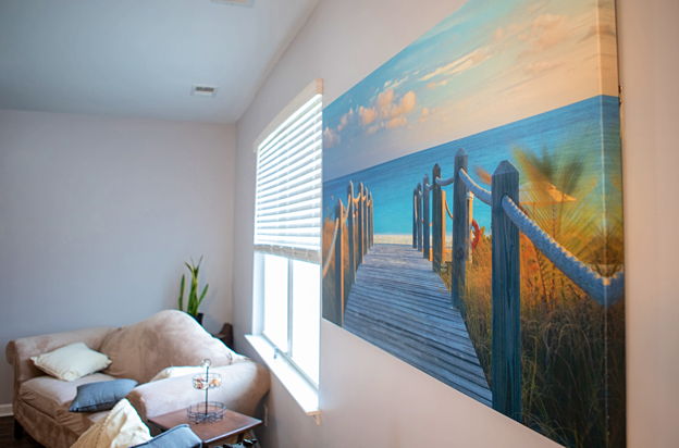 house picture