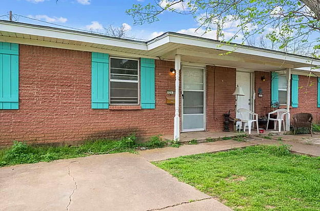 house picture