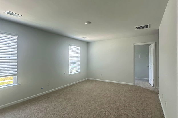 house picture