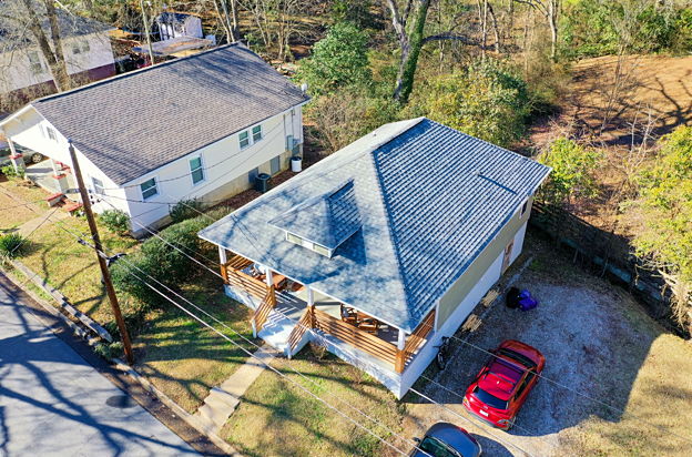 house picture