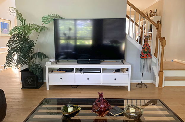 house picture
