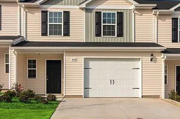 house picture