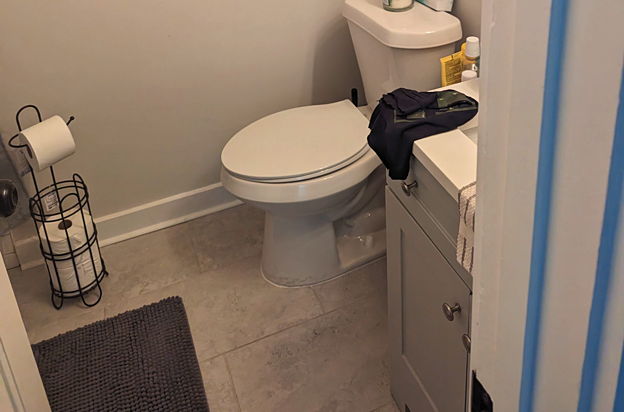 house picture