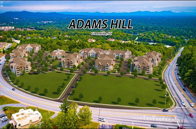 house picture