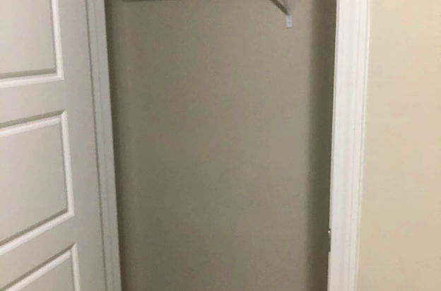 house picture