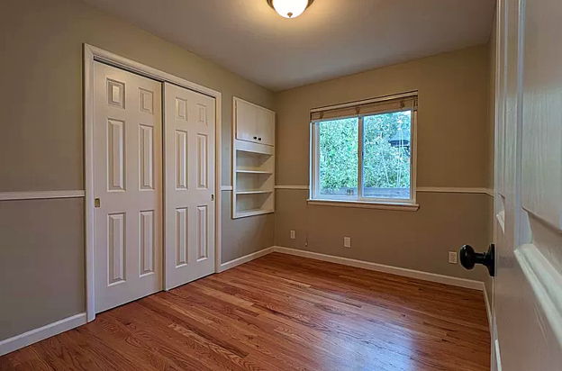 house picture