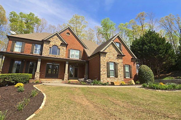 house picture