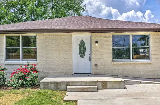 house picture
