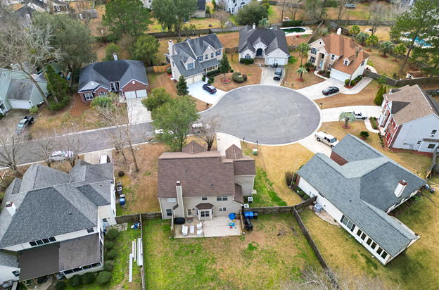 house picture