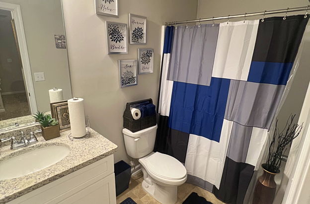 house picture