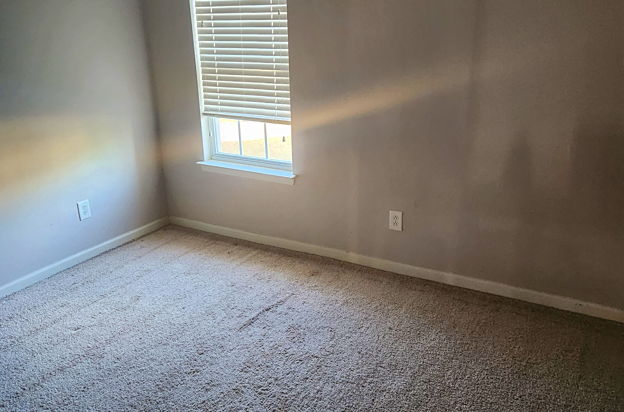 house picture