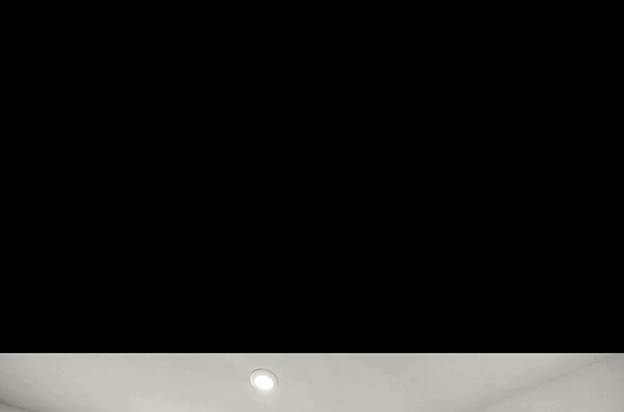 house picture