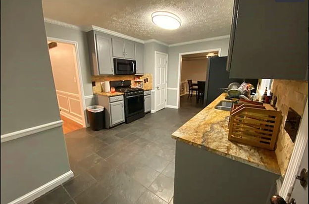 house picture