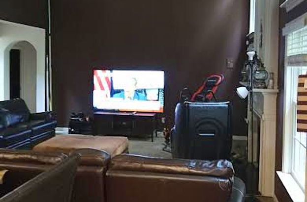 house picture
