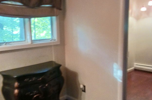 house picture